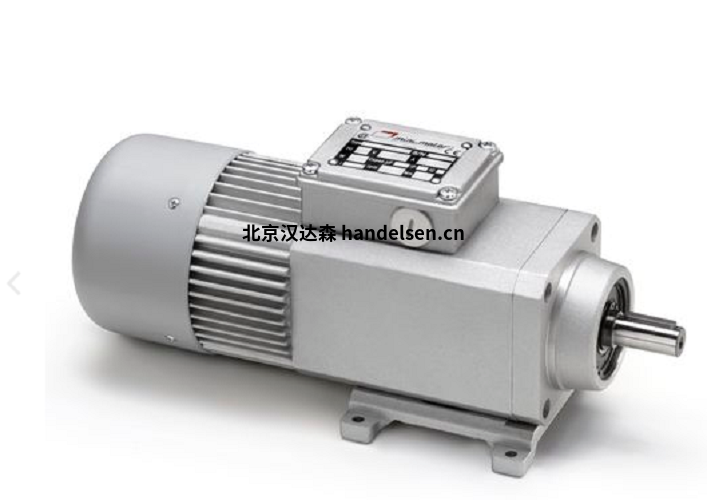 Mini Motor 電動(dòng)機 Mini Motor 電動(dòng)機