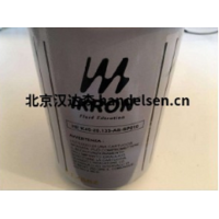 意大利IKRON過(guò)濾器產(chǎn)品應用介紹