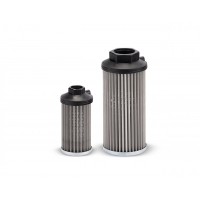 IKRON吸濾器HF 502技術(shù)參數簡(jiǎn)介