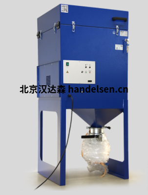 Fuchs Umwelttechnik過(guò)濾分離器 Fuchs Umwelttechnik過(guò)濾分離器