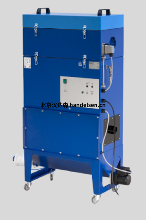 德國Fuchs Umwelttechnik過(guò)濾器單元 德國Fuchs Umwelttechnik過(guò)濾器單元
