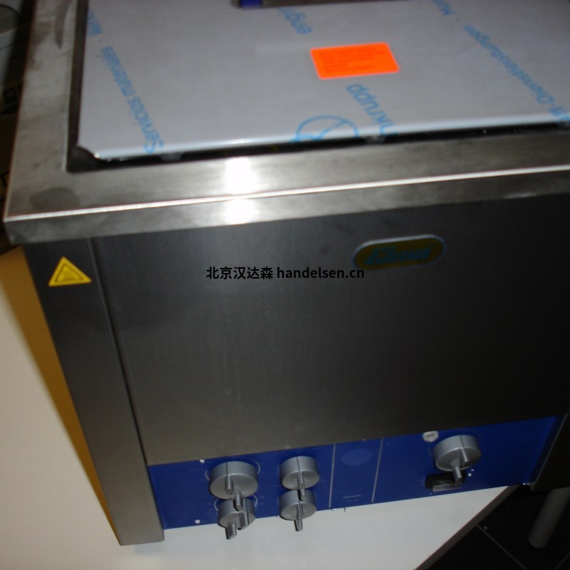 德國Elma多頻35/130kHz超聲波清洗機TI-H10技術(shù)參數