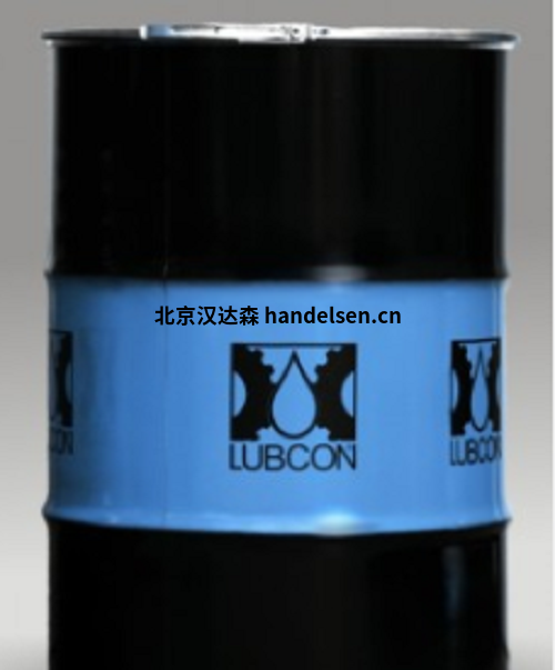 德國LUBCON氣溶膠 德國LUBCON氣溶膠