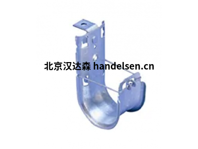 ERICO緊湊型四級分線(xiàn)盒產(chǎn)品介紹
