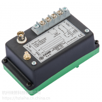 CEMB傳感器型號T1-40參數