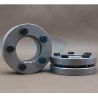 Rollon直線(xiàn)導軌CS43-120-2Z供應商