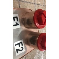 產品照片