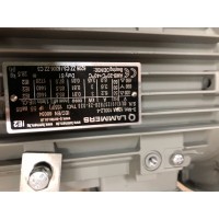 法國LAMMERS電機原廠(chǎng)采購品質(zhì)保證