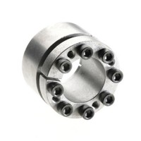 KTR聯(lián)軸器Rotex 65技術(shù)指導