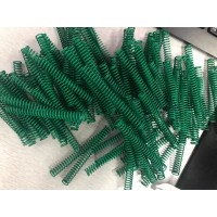 德國DANLY彈簧9-0612-110庫存現貨展示