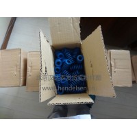 德國DANLY彈簧源頭采購歡迎來(lái)詢(xún)