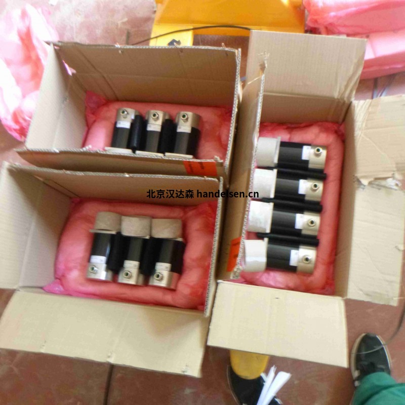 德國PhytronZSS系列步進(jìn)電機運行平穩 21559 (1)