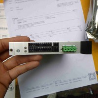 Phytron ZSS系列磁化強度的精密步進(jìn)電機