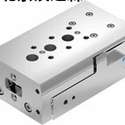 Festo ADN-S執行器性能更高 D15000100131938_378x283