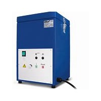 德國Fuchs Umwelttechnik過(guò)濾器吸煙裝置
