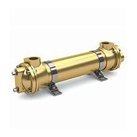 德國FUNK熱交換器原廠直采價格優秀