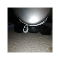 Netter-Vibration 振動(dòng)電機 NEG122920