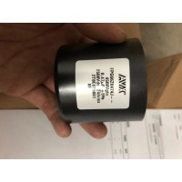 AVX電感器FPG66Z0474J型號參數
