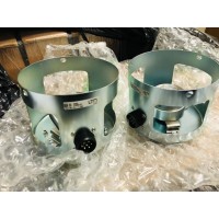 德國LTN編碼器、LTN脈沖編碼器、LTN絕對型編碼器、LIN滑環(huán)