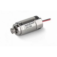 瑞士Maxon motor微電機原廠(chǎng)采購