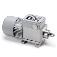 Mini Motor減速機電機驅動(dòng)器馬達