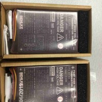 德國behlke HTS 401-15-SiC高壓開(kāi)關(guān)發(fā)生器
