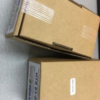 behlkeGHTS系列實(shí)驗室脈沖發(fā)生器