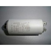 供應意大利ICAR電容器大量庫存現貨