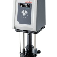 JULABO 普雷斯托A80t高動(dòng)態(tài)溫度控制系統介紹
