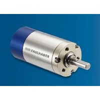 直供德國FAULHABER高品質(zhì)直流無(wú)刷電機