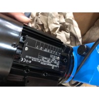 德國SERA機械隔膜泵原廠(chǎng)采購