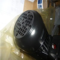 德國B(niǎo)rinkmann Pumps臥式端吸泵SBA、SBAS-V、SBG、SBGS-V、SBM