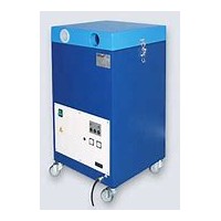 德國Fuchs Umwelttechnik常見(jiàn)型號介紹