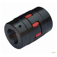 德國KTR聯(lián)軸器產(chǎn)品分類(lèi)