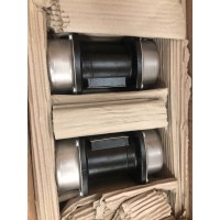 原廠(chǎng)采購NETTER VIBRATION振動(dòng)器