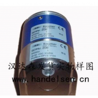 MAXIMATOR氣體增壓器GPD260型號簡(jiǎn)介