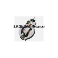 Flowserve蝶閥產(chǎn)品應用特點(diǎn)
