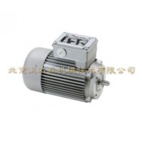 Minimotor齒輪電動(dòng)機AM244PT