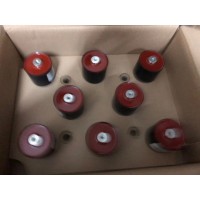 AVX微波電感器常見(jiàn)型號參考