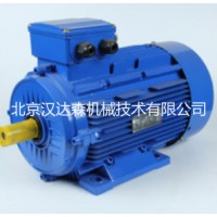 Leroy-Somer LSA 44.3技術(shù)參數