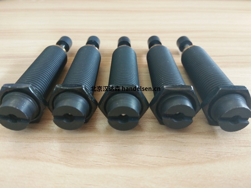ACE減震器 ACE減震器