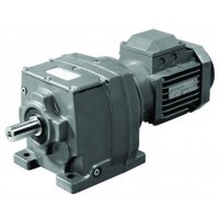 AC-MOTOREN循環電機原裝進口