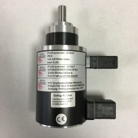 gefeg neckar三相異步電動(dòng)機D 8