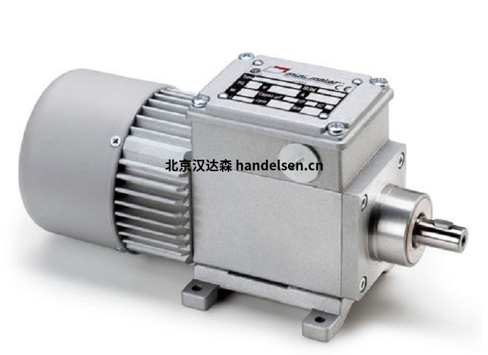 Mini Motor電動(dòng)機 Mini Motor電動(dòng)機