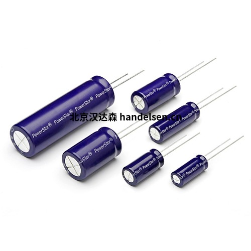 德國eaton離合器電子離合器自動(dòng)執行器 hb-supercapacitors