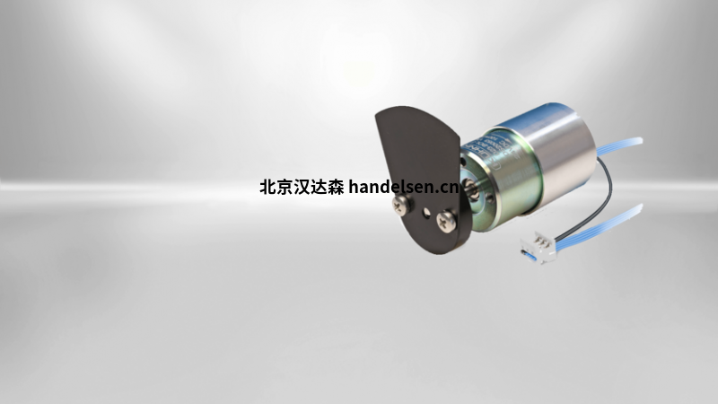  kendrion<em></em>
<div>德國kendrion電磁鐵/振動(dòng)器是世界上的電磁元件制造商，下屬有四個(gè)主營(yíng)業(yè)務(wù)，分別是商用車(chē)系統，工業(yè)驅動(dòng)系統，kendrion工業(yè)電磁系統和客車(chē)系統。</div><em></em>
<div> </div><em></em>
<div>德國kendrion電磁鐵、Kendrion制動(dòng)器、Kendrion整流器、Kendrion離合器、Kendrion剎車(chē)片、Kendrion電磁振動(dòng)器.</div><em></em>
<div>對于醫療和分析技術(shù)的應用，Kendrion Kuhnke Automation開(kāi)發(fā)了即用型組件和由電磁閥，傳感器和控制電子元件組成的高度集成的組件。kendrion它們用于減少接口數量，同時(shí)增加功能安全性。</div><em></em>
<div><img src=