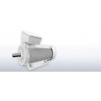 德國VEM防爆電機技術(shù)資料
