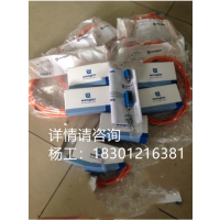 威格勒Wenglor光柵控制器 測量光柵 接收器，發(fā)射器，壓力、流量計