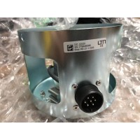 原廠(chǎng)采購LTN編碼器品質(zhì)優(yōu)秀價(jià)格美麗