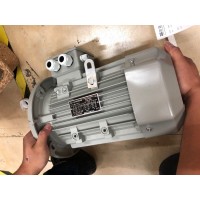 原廠(chǎng)直供LAMMERS風(fēng)機